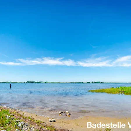Vieregge, Nr 12a * Vieregge