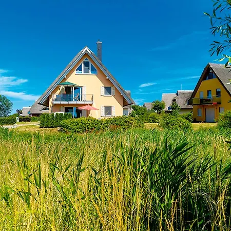 Vieregge, Nr 12a Apartamento *