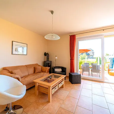 Vieregge, Nr 12a Vieregge